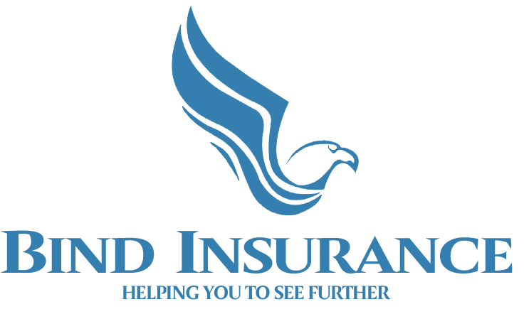 Bind Insurance